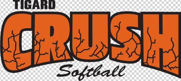 Tigard Crush - Tigard