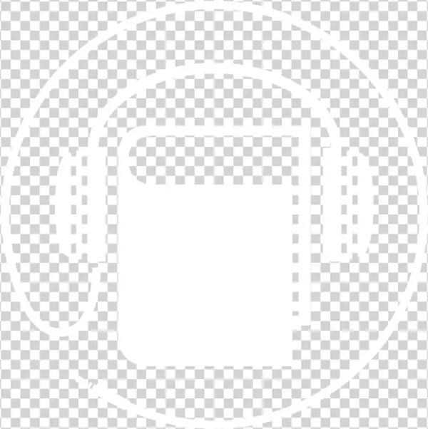 Toggle Navigation - Spooks App