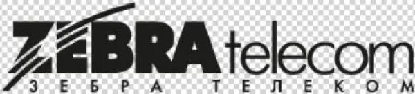 Total Downloads - Zebra