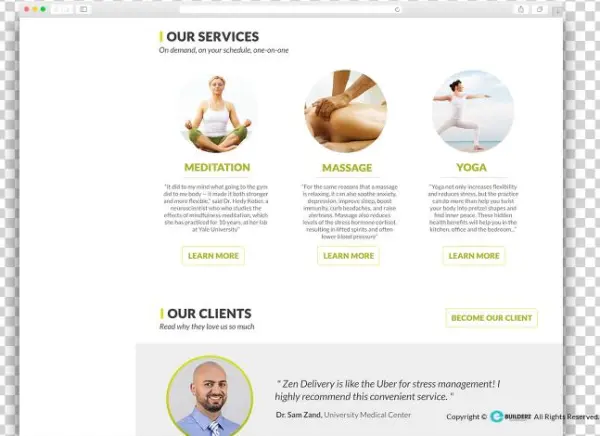 Vijay Modi - Meditation For Beginners: Teach Me Everything I Need