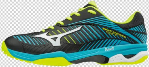 Wave Exceed Tour 3 Ac - 61ga187025