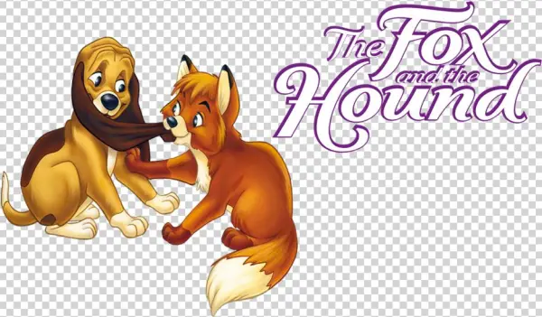 Welcome To Snow White & The Seven Dwarfs &169 2015 - Keith Coogan Young Tod Autographed 11x14 Photograph