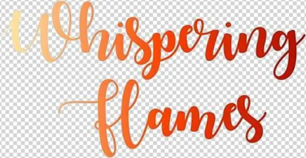 Whispering Flames - 365 Printing Grandmas Are Moms With Frosting Mug Grandma