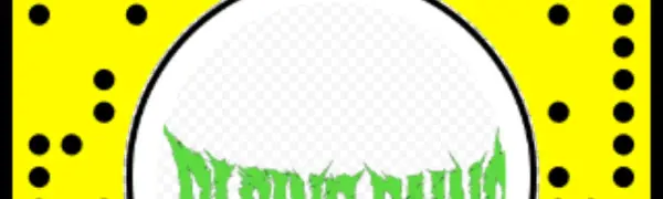 Why Snapchat Is Quickly Becoming The Best Social Media - عدسات سناب شات جاهزه