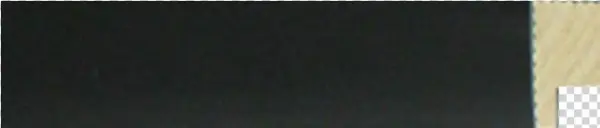 07 03 075, Black, Basic Black