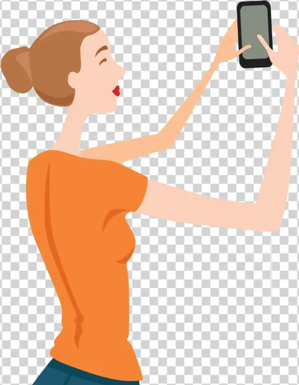 10 Selfies You Have To Take In San Diego - San Diego