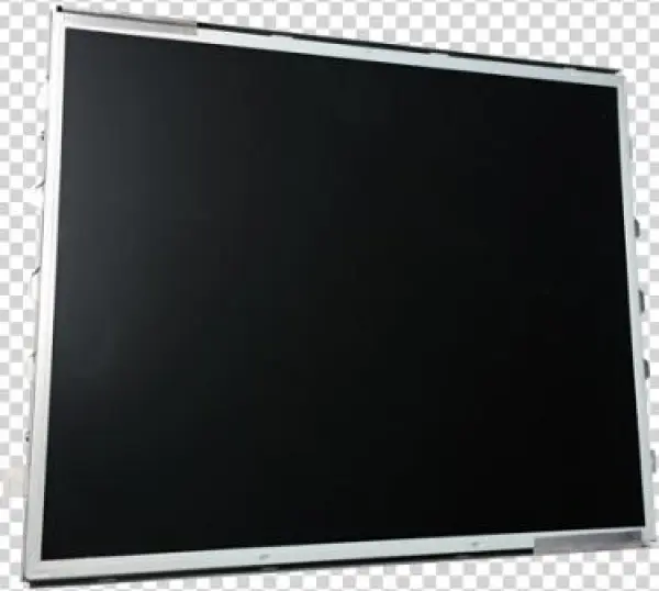 19 Open Frame Monitors