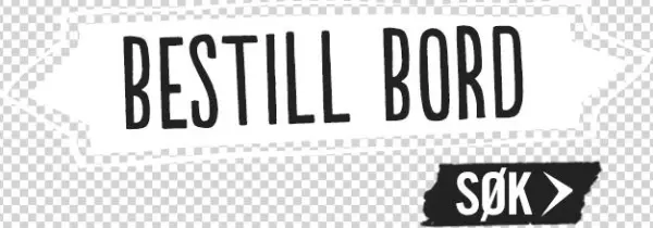 2 - Inspirational Notebook: Fries Before Guys [book]