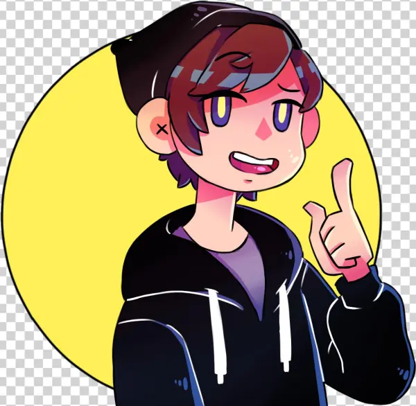 27 Sep - Rossboomsocks Art