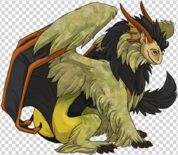 2gt0znt - Dragon Age