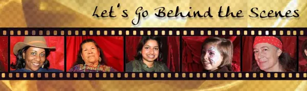 30 Dec 2015 - Negative