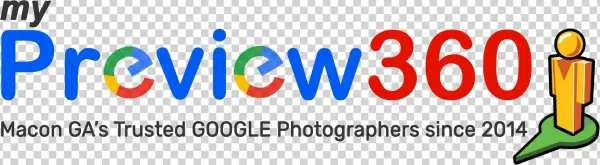 360 Degree Virtual Tours For Macon, Ga - Bigdeal Marketing Macon, Ga Google Trusted 360 Degree