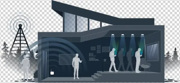 63dde1dc 855a 4dc6 Acc5 A4db1bcb4f34 - Comunicação Por Luz Visivel