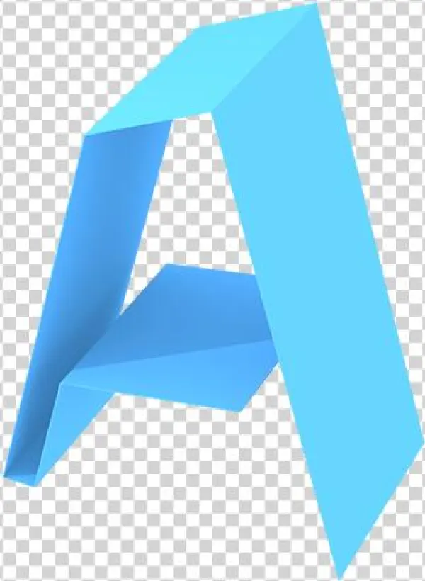 Adventurous Architecture Adventurous Architecture Adventurous - Library