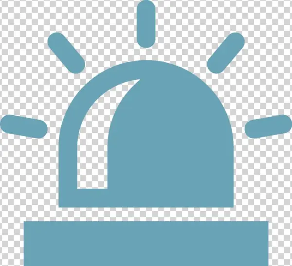 Alarmas De Seguridad - Emergency