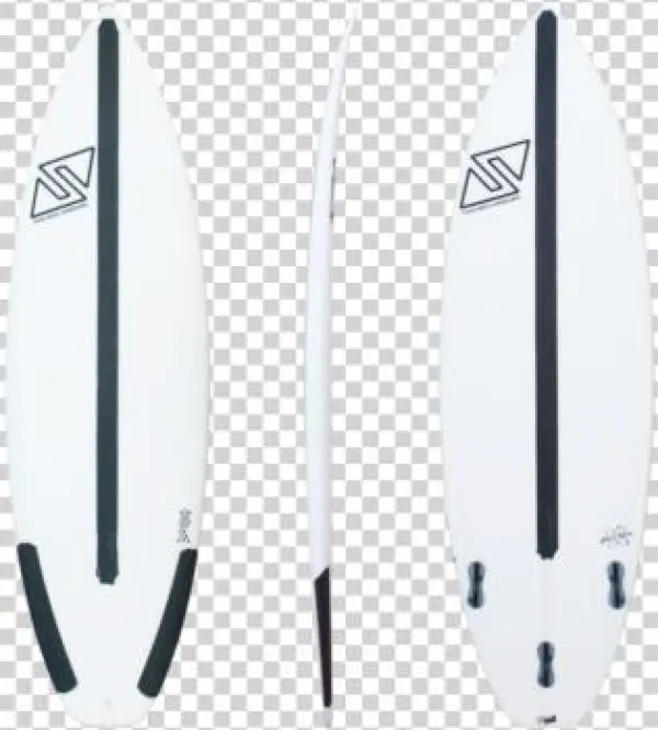 All The Surfboards Categories - Lost Carbon Wrap 6'2 ...lost Baby Buggy Carbon Wrap