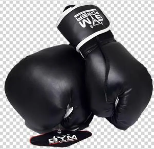 Amateur Boxing