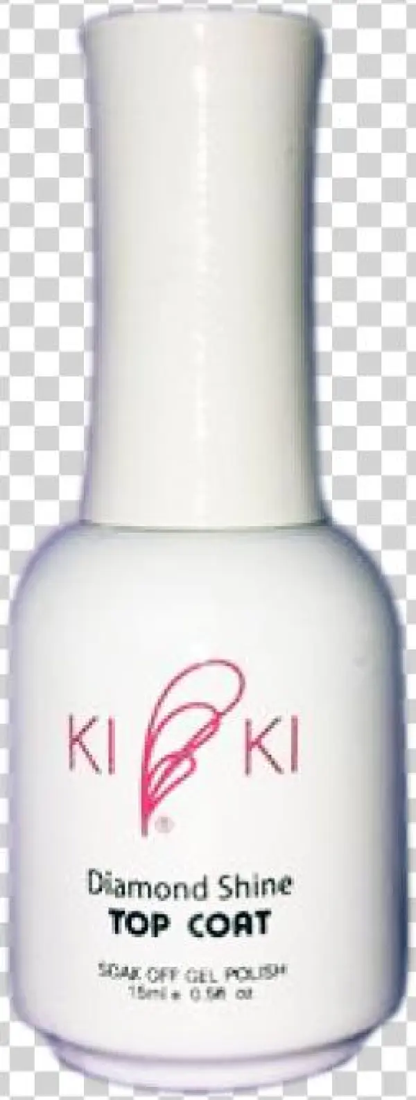 Apple, Kiki Diamond Shine - Ounce