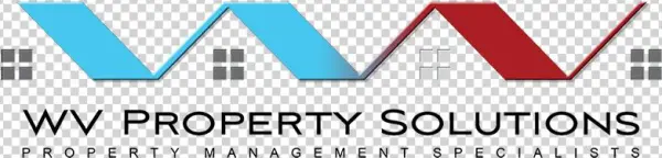 Apply - West Virginia