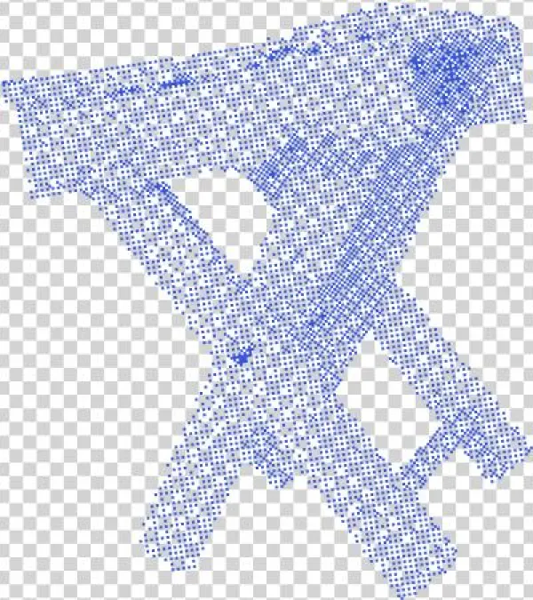 Archivo Es El Único Espacio En México Dedicado A Coleccionar, - Art