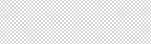 Background Image - - Circle