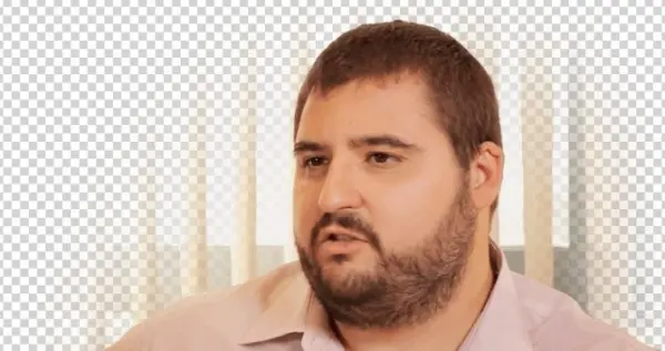 Banner Hi Hoteles Cliente Software De Gestion Para - Gentleman