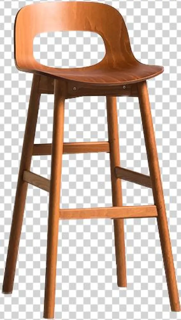 Bar Stool