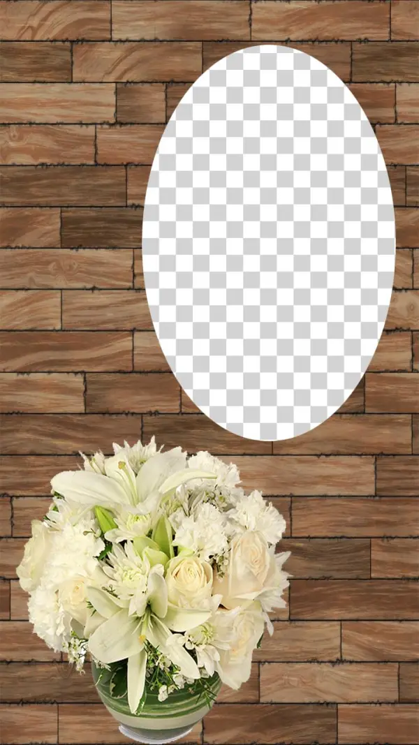 Beautiful Flower - Bouquet