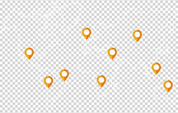 Blackboard Around The Globe - Experience