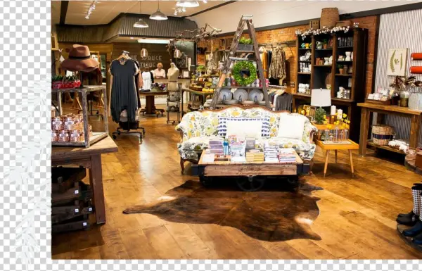 Blue Spruce 2 - Alpine A110