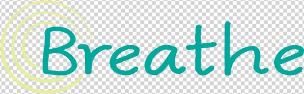 Breathe Logo - Missouri