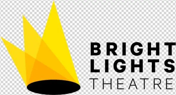 Bright Lights Theatre - Gymnastics