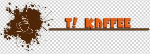 Buenos Dias Kaffetteritos Lindos - Compact Disc