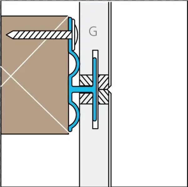 Capax Installation System - Architecture