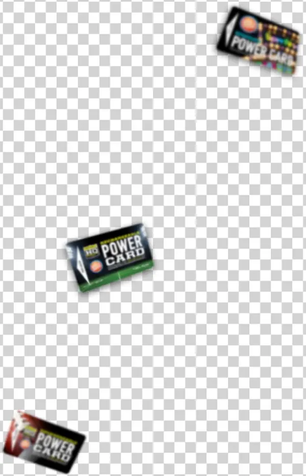 Cards-small - Portable Network Graphics