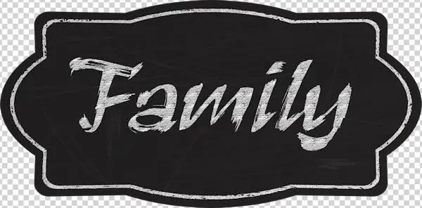 Chalk Texture This Tag Is Made With A Chalk Texture - Game Of Life: Turning Conflict Into Cooperation [book]