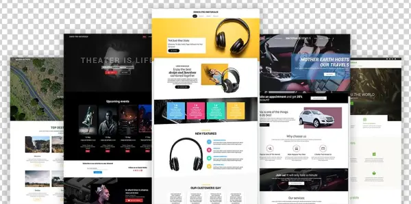Check Out The Demos Test Materialis Online - Plug-in