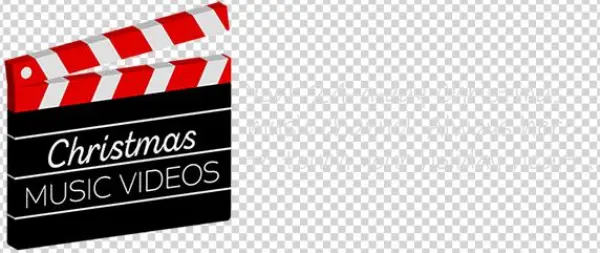 Christmas Music Videos - The Ensign Chorus