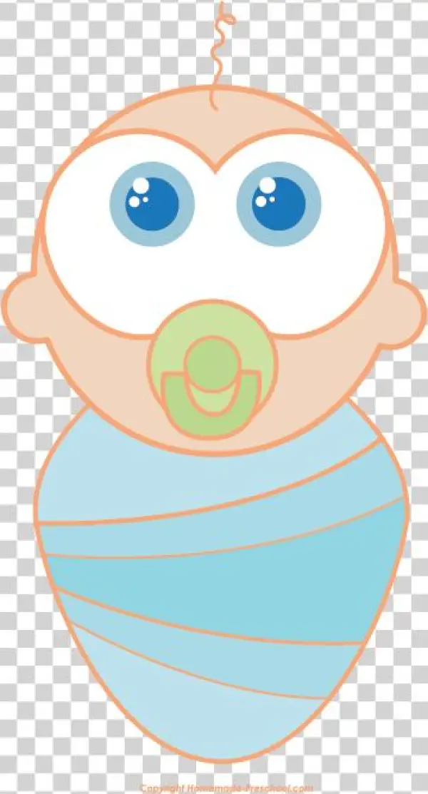 Click To Save Image - Cartoon