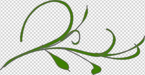 Clip Transparent Download Grape Pencil And In - Clip Art