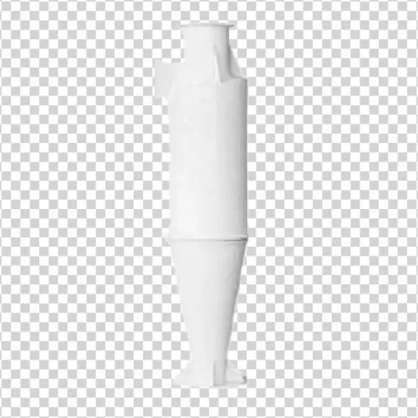 Cnd 630 S=2,0 - Cyclone