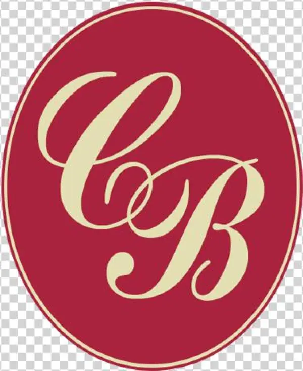 Cocoa Bean Logo - Bullfighting: Art, Technique & Spanish Society