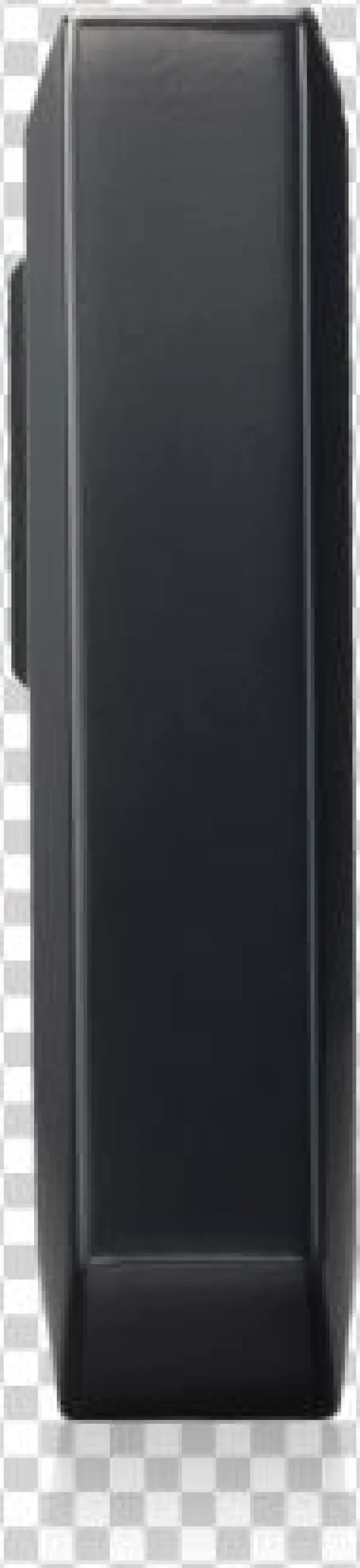 Colibri Slide Twin Double Jet Flame Lighter - Smartphone