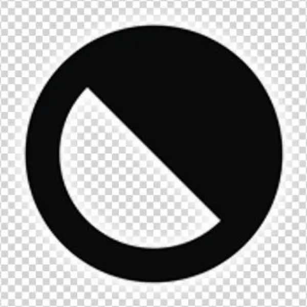 Comfusion Fm - Circle