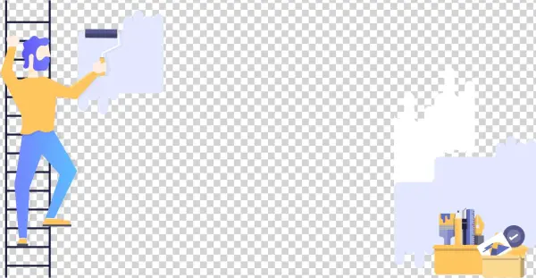 Comming Soon Background1a - Illustration