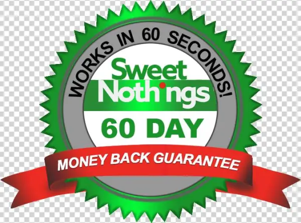 Compliments From Friends And Family From Your Slim, - Wilkins