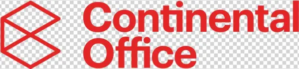 Continental Office Blog How To Better Approach Safety - Cambridge International As And A Level Computer Science