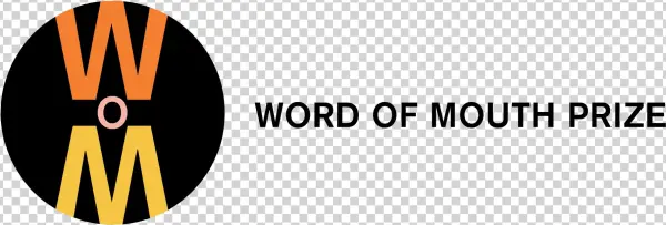 Conville & Walsh Announces Word Of Mouth Prize - Kenneth Pool