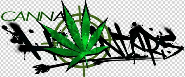 Cropped Logo No Background 1 1 - Epilepsy