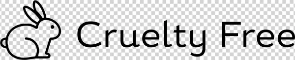 Cruelty Free Png - Portable Network Graphics